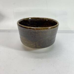 抹茶碗 茶器 熊川 茶道具 陶磁器 焼物 食器