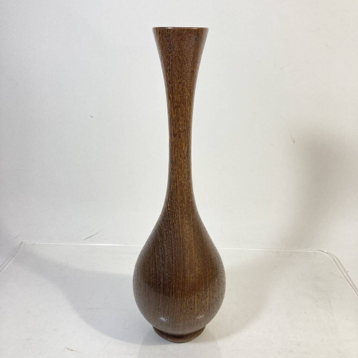 ヤフオク! -一輪挿し 銅の中古品・新品・未使用品一覧