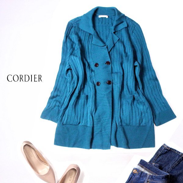 ヤフオク! - CORDIER|コルディアの中古品・新品