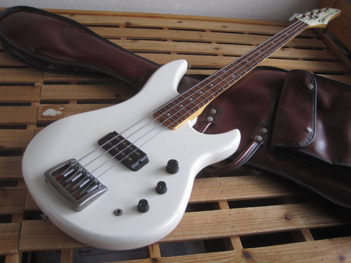 お買得限定品☆夏売れ筋 Toby Tobias Epiphone ベース エレキ ギター お買得限定品☆夏売れ筋 Toby Tobias Epiphone ベース エレキ ギター