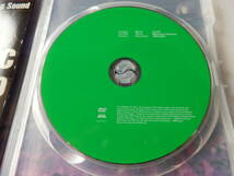 DVD/UK:ウェールズ-ロックバンド- マニック.ストリート.プリーチャーズ/Manic Street Preachers- Leaving The 20th Century-Live 1999-2000_画像3