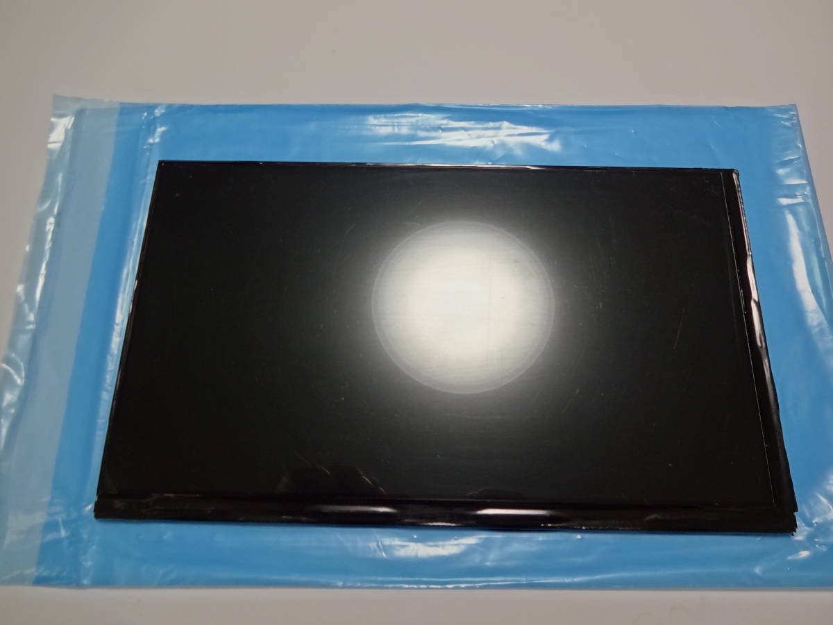 正規代理店 ◎8世代目☆Core-i7☆大容量1TB&メモリ8G☆4.00GHz