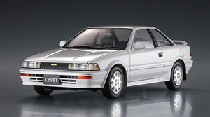 トヨタ　カローラレビン＆トレノ（AE92）レカロ用シートレール　M6×6個穴仕様　工場生産発送（日本製）