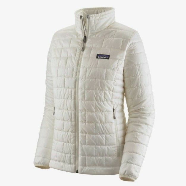 DAIWA LIFESTYLE】EXPEDITION PUFF VEST nationalethicsproject.org