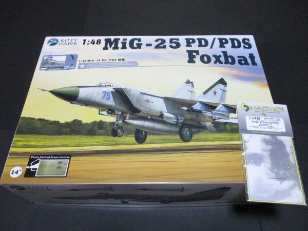 ヤフオク! -「ミグ25」の落札相場・落札価格