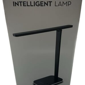 LEDデスクライト