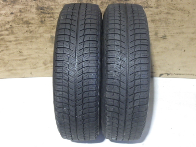 MICHELIN Agilis X ICE RLT R オークション比較   価格.com