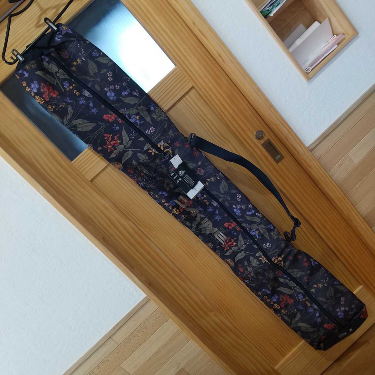 BURTON CLASH 160cm バートン スノーボード 板 スポーツ、レジャー