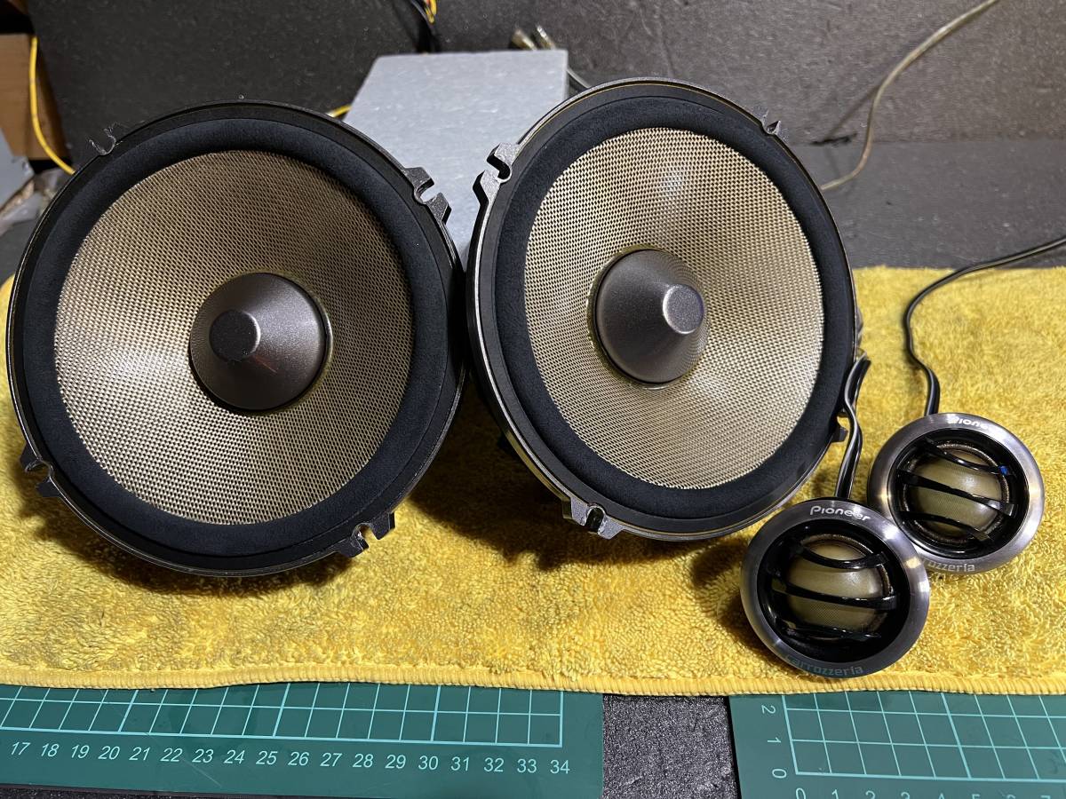 ヤフオク! -「ts-z171prs」の落札相場・落札価格