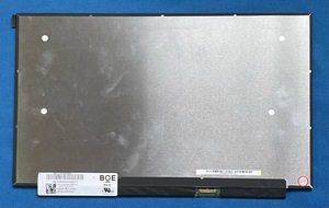  liquid crystal panel Lenovo Ideapad 320S-13ikb etc. for NV133FHM-N65 FHD non lustre 