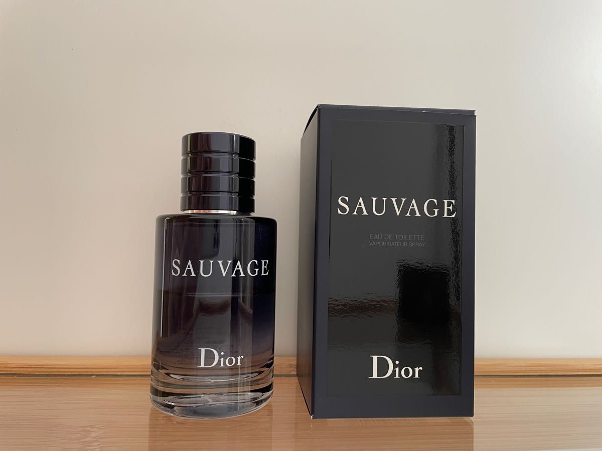 Dior 初代 ヒプノティックプワゾン 1998年 アニックメナード 香水 レア