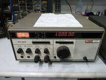 COLLINS KWM-380 TRANSCEIVER CD-ROM(Windows)_画像2