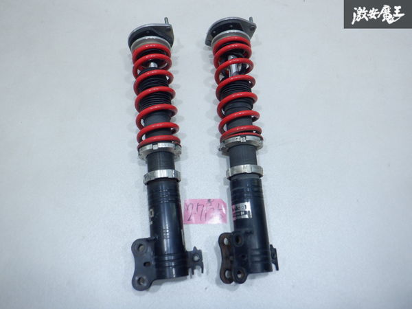 ヤフオク! -rsr 車高調の中古品・新品・未使用品一覧