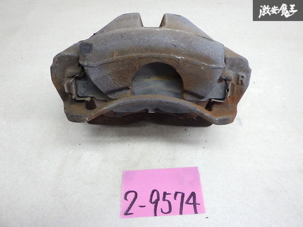 2023年最新】ヤフオク! -クラウン jzs151(ブレーキ)の中古品・新品・未
