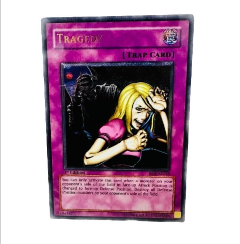 ヤフオク! -「遊戯王 アジア レリーフ」の落札相場・落札価格
