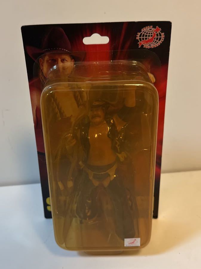 ヤフオク! -スタンハンセン フィギュアの中古品・新品・未使用品一覧 ヤフオク! -スタンハンセン フィギュアの中古品・新品・未使用品一覧