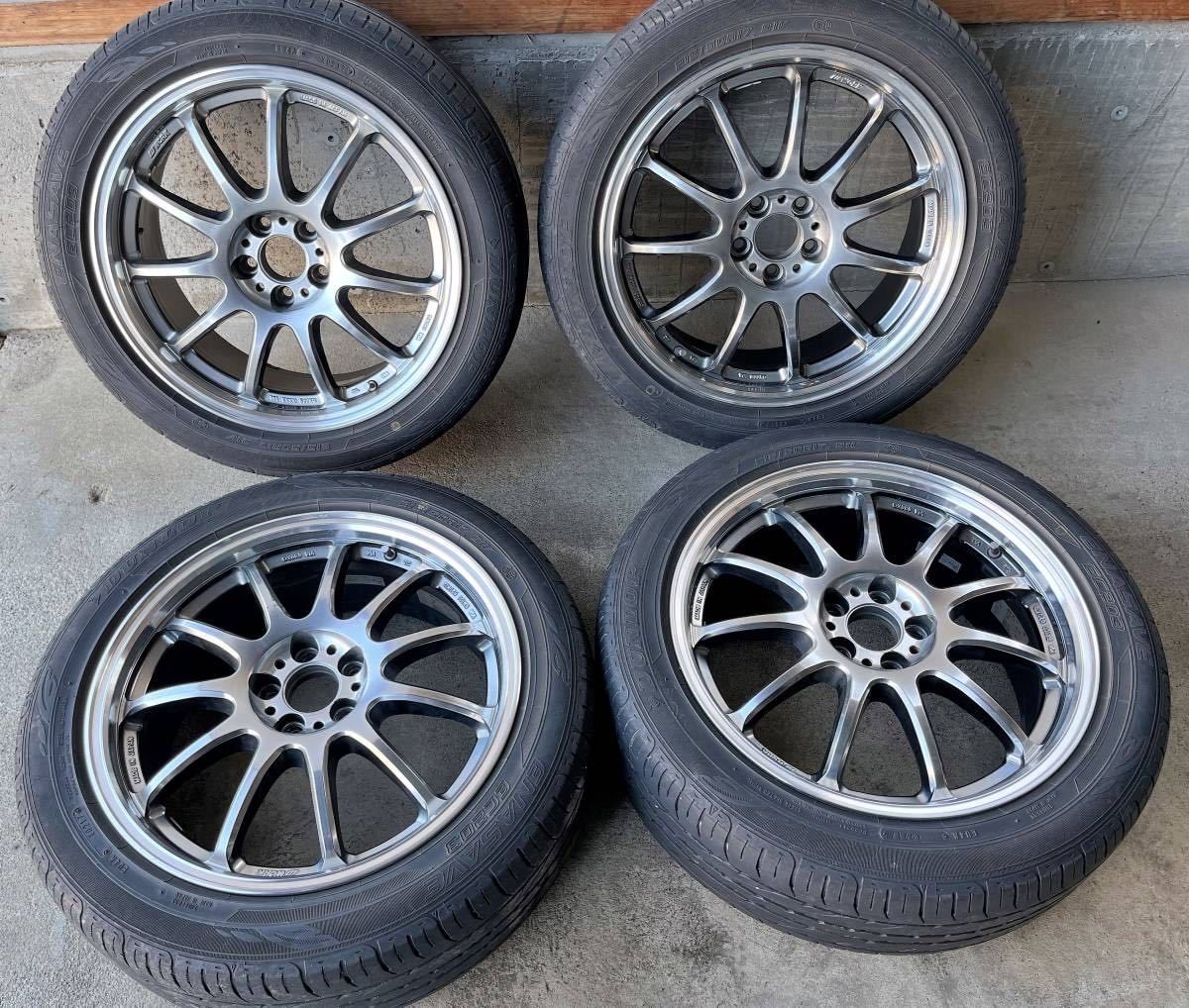 ヤフオク! -ワークエモーション 11rの中古品・新品・未使用品一覧