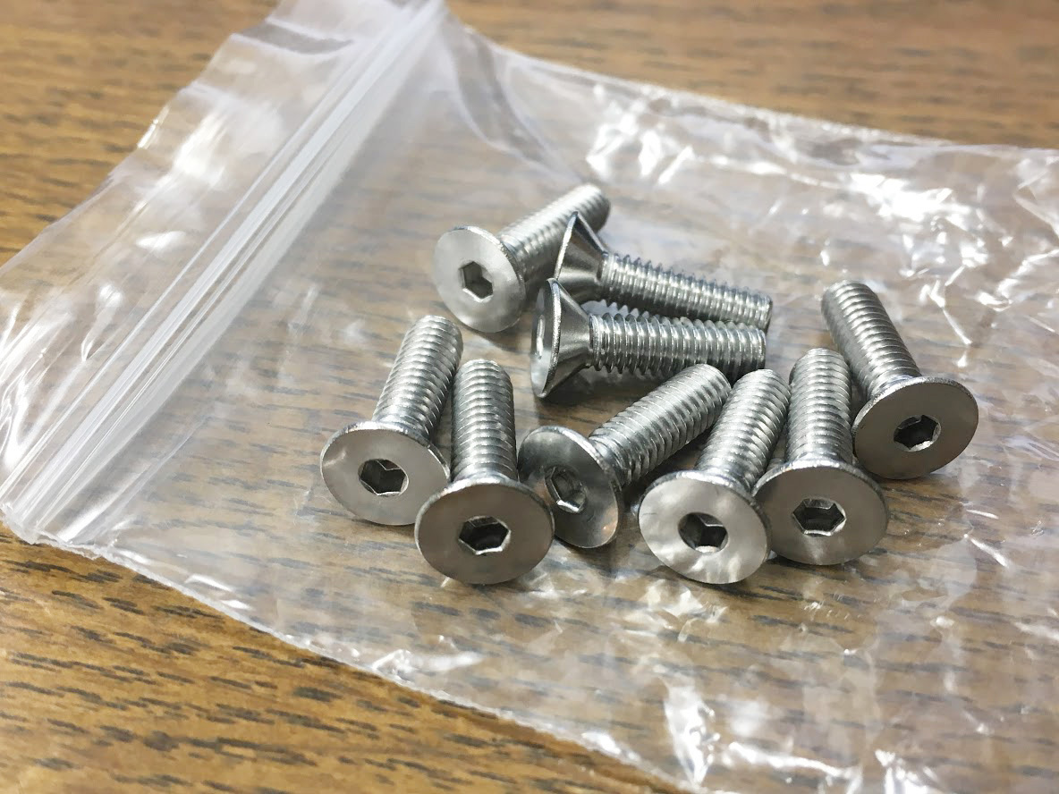 ヤフオク! -「ビレットステアリング」の落札相場・落札価格
