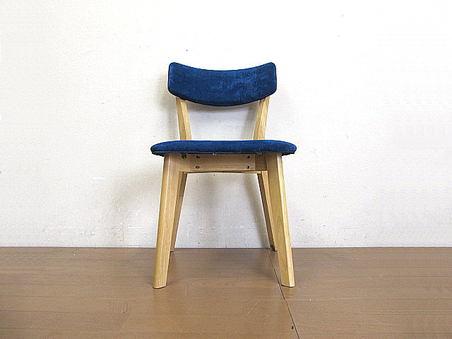ヤフオク! -(展示品 アウトレット)(イス)の中古品・新品・未使用品一覧 ヤフオク! -(展示品 アウトレット)(イス)の中古品・新品・未使用品一覧