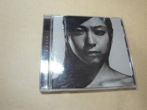 ◇CD” 宇多田ヒカル 《DEEP RIVER(12曲）》”☆送料130円,歌手,シンガーソングライター,収集趣味,ジャンク品