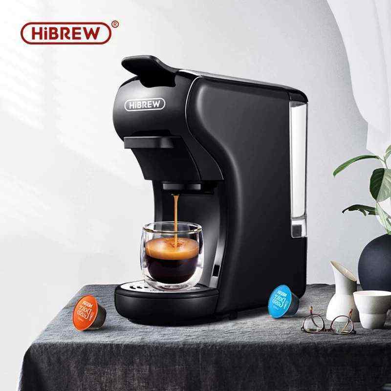 ATOMIC Coffee Maker vintage エスプレッソマシン④ | caesaulavirtual.com