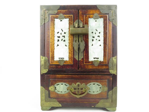 ヤフオク! -李朝 家具の中古品・新品・未使用品一覧