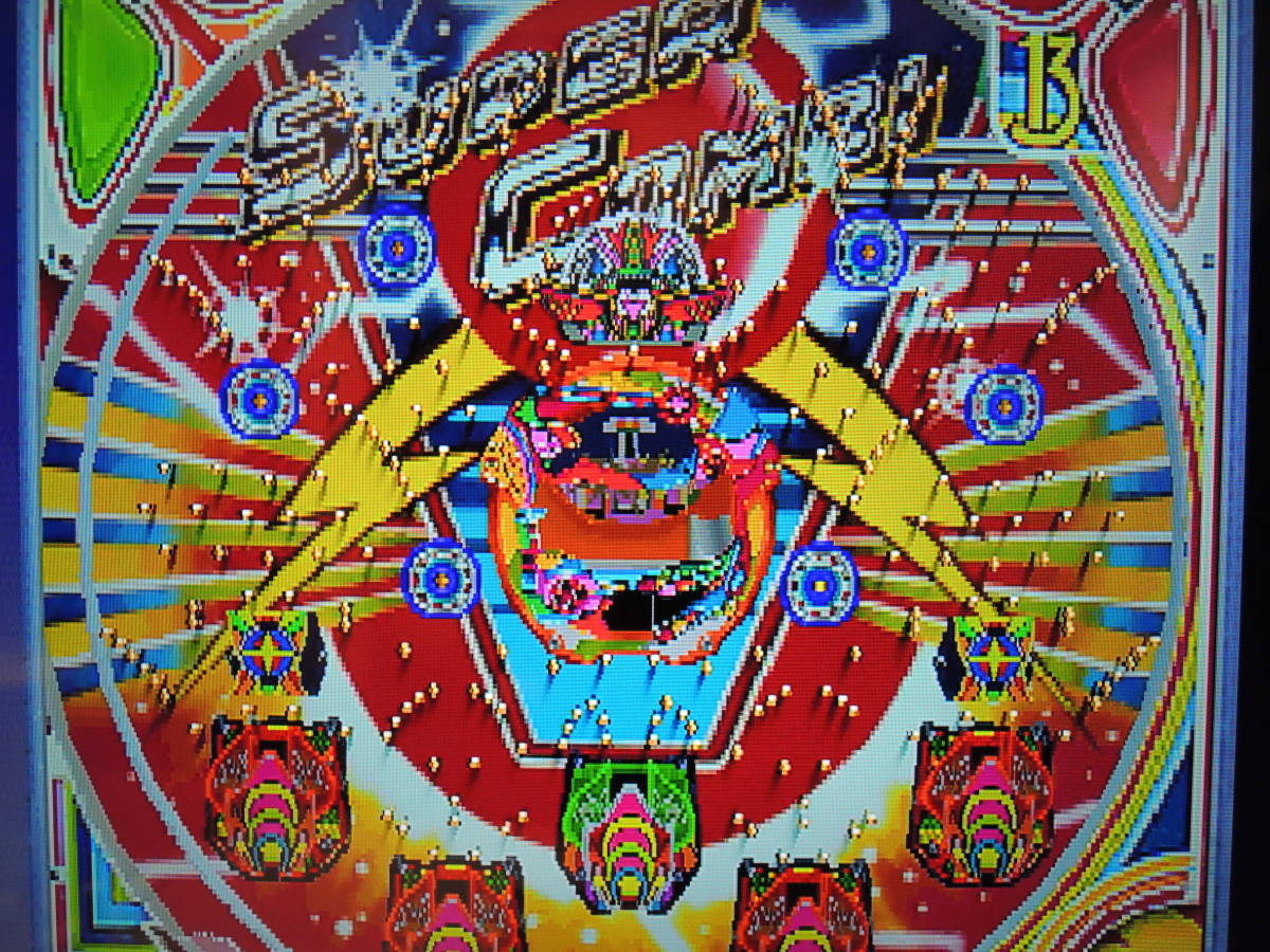 稀少・超レア>☆帯付き☆【中古PSソフト】『マジックカーペット