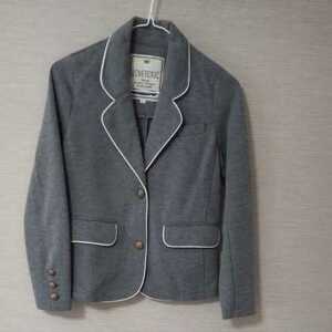  price cut * Rav toki Schic jacket M size 