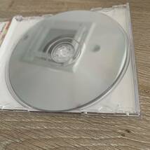 東方讃月歌 Smell of Flap：中古CD_画像5