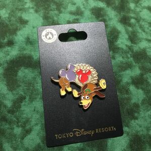  Toy Story pin z pin badge s Lynn key prompt decision 