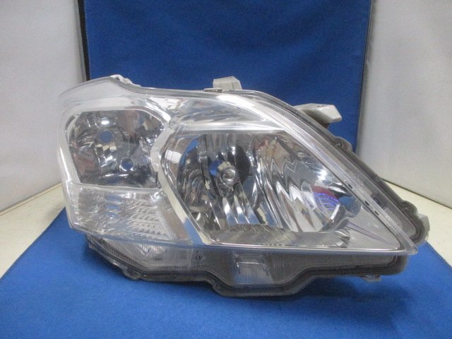 EXPECTATION/ プリウス 専門です!プレミオ TOYOTA 珍しい NZT260 右