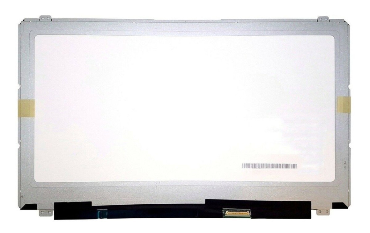 2023年最新】Yahoo!オークション -b156hanの中古品・新品・未使用品一覧