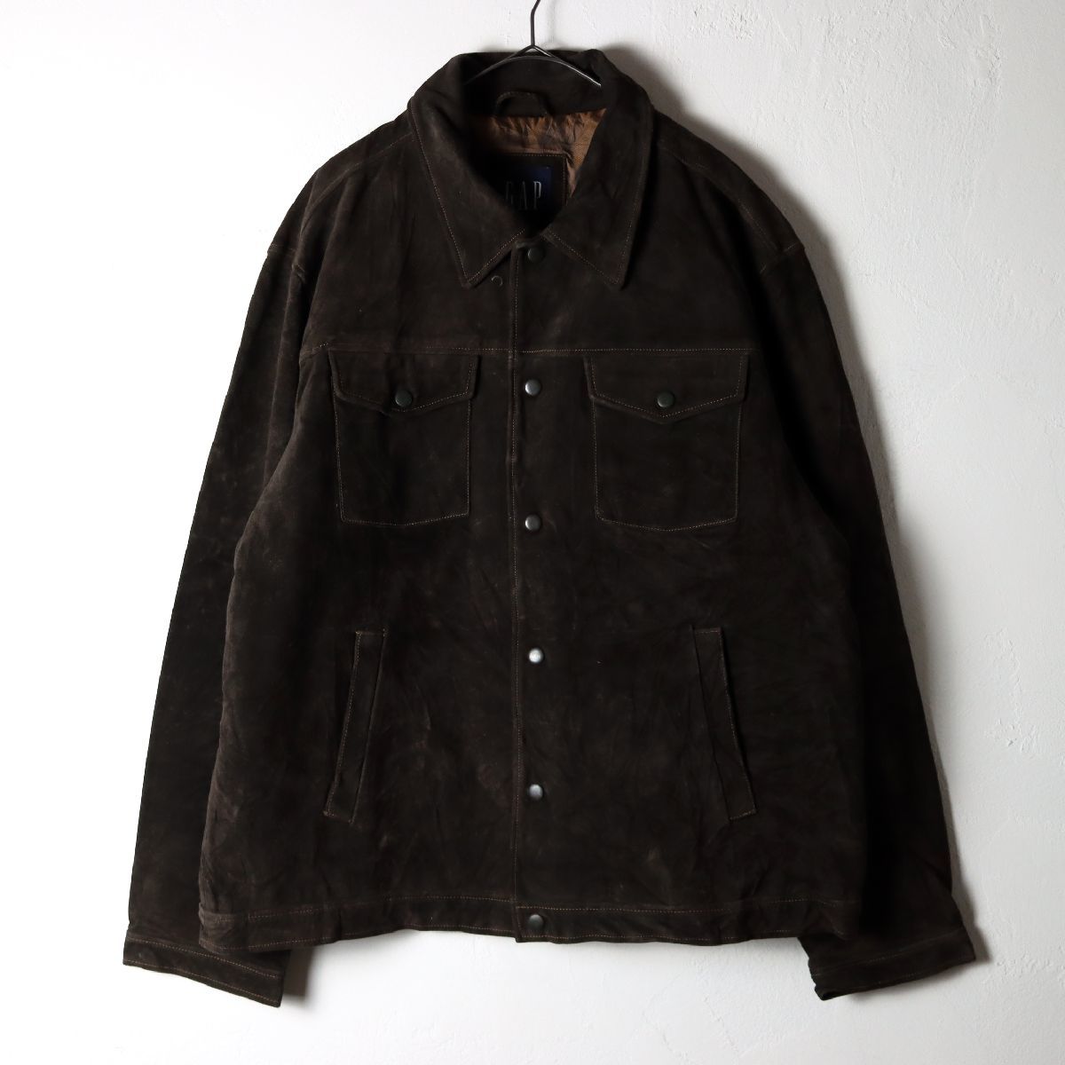 ヤフオク! -gap レザーの中古品・新品・未使用品一覧 ヤフオク! -gap レザーの中古品・新品・未使用品一覧
