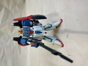 G#6 ZGMF-X42S デスティニーガンダム プラモデル 1/200