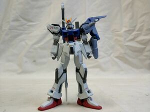 G#23 ストライクガンダム プラモデル 高:11㎝