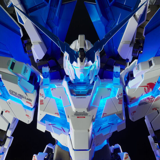 JChere雅虎拍卖代购:新品未開封 プレミアムバンダイ限定 PG 1/60