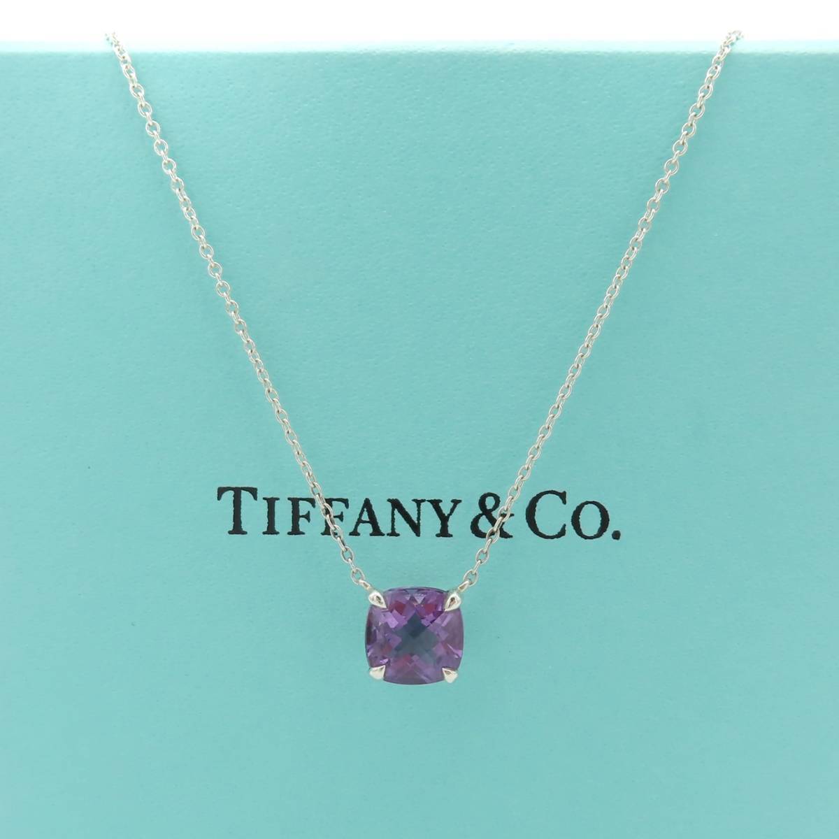 2023年最新】Yahoo!オークション -(tiffany ティファニー) スパーク