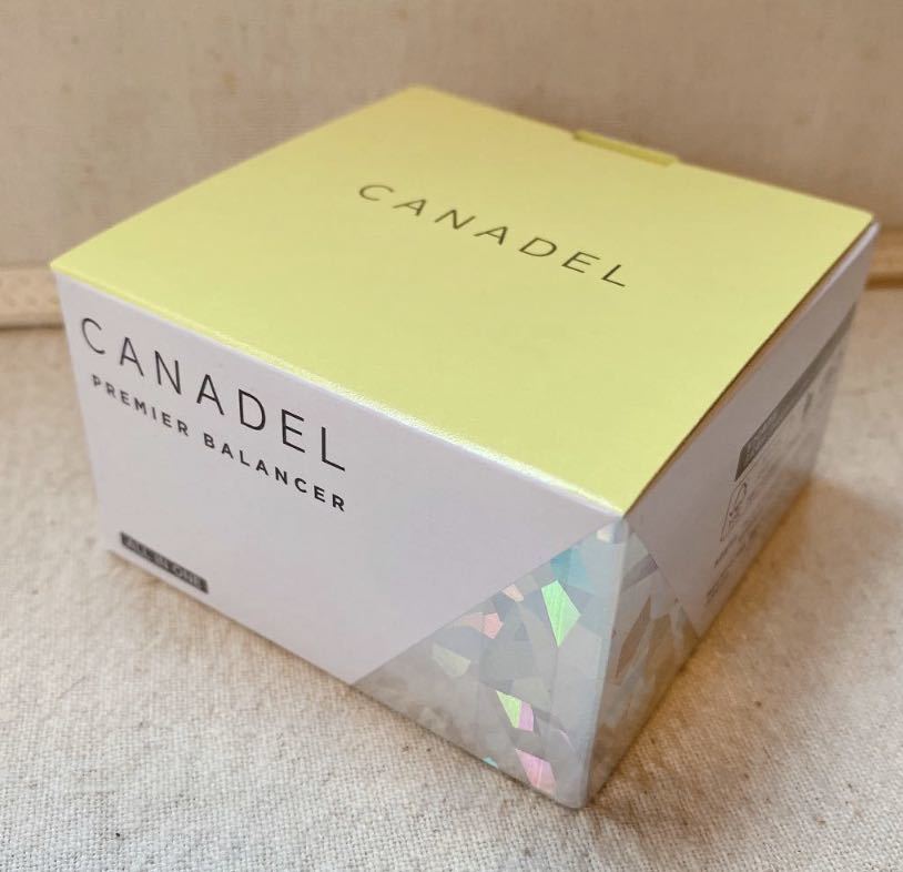 ヤフオク! -カナデル プレミアバランサーの中古品・新品・未使用品一覧