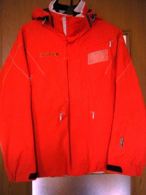 ヤフオク! -(オンヨネ on yo ne)(ウエア)の中古品・新品・未使用品一覧