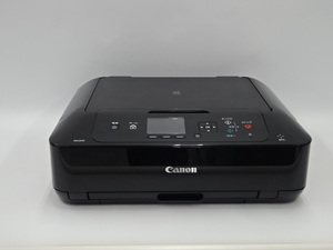 S11131 * Canon Canon * ink-jet printer multifunction machine PIXUS MG6930 Junk 