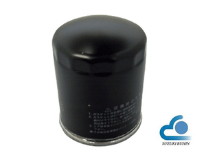  oil element ( oil filter ) Isuzu Forward 90 series (FRR/FSR/FTR)4HK1 <6777>