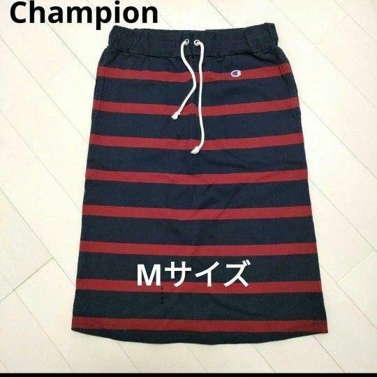 Championチャンピオンスカート