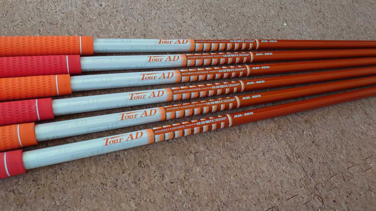 ヤフオク! -ad105の中古品・新品・未使用品一覧