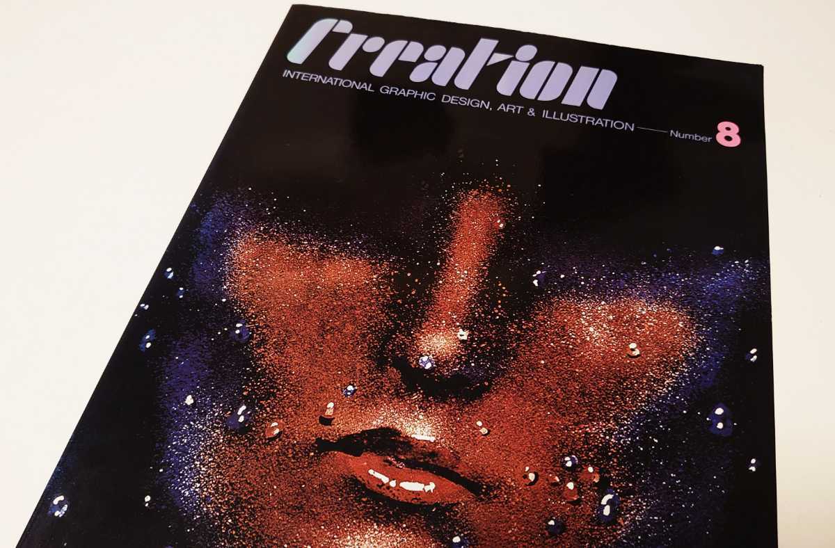 国際ブランド 福田繁雄 B1ポスター think japan rauquen.cl