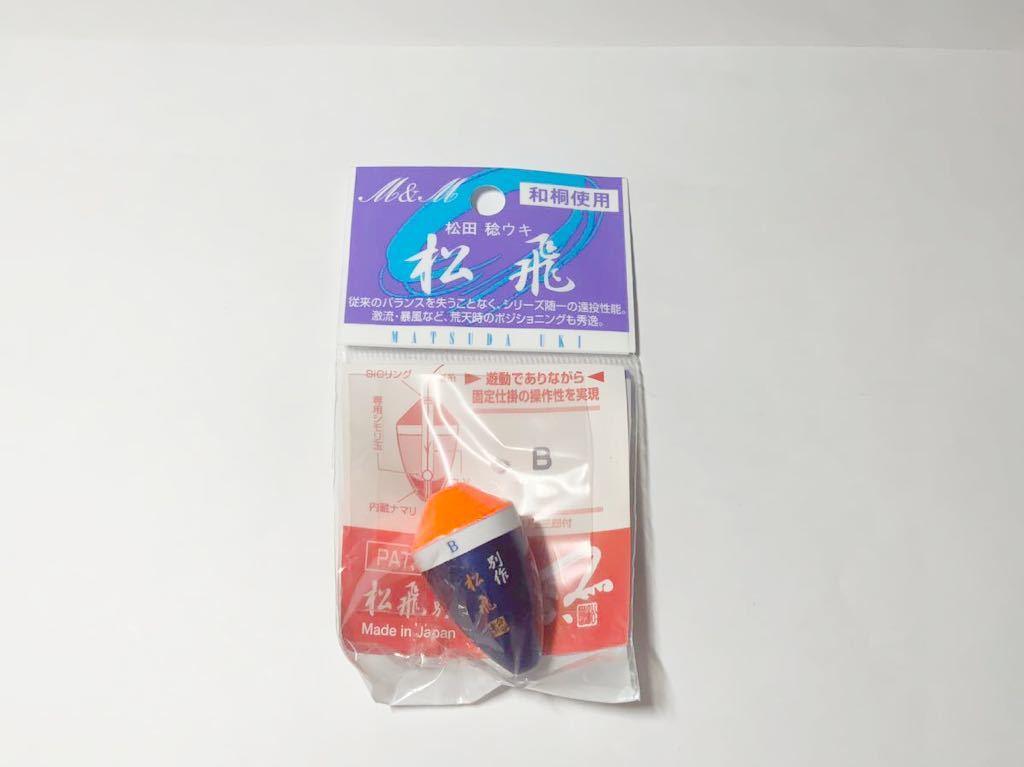 サンライン】≪松田稔(MST)☆小物セット≫ ii MST MST MST