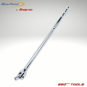 Blue-Point Blue Point 1/2 15~(381mm) breaker bar spinner handle repair maintenance maintenance tool Snap-on Snap-on 