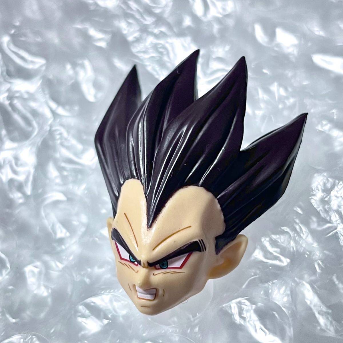 2025年最新】Yahoo!オークション -s.h.figuarts スーパーサイヤ