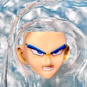 フェイス2 S.H.Figuarts スーパーサイヤ人ゴッドスーパーサイヤ人孫悟空 ドラゴンボール超 ブロリー S.H.フィギュアーツ ゴッドSS孫悟空