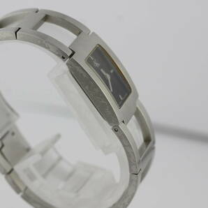 Calvin Klein カルバンクライン レディース腕時計の画像3