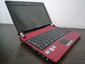 X.Gateway LT2000-21R утиль 